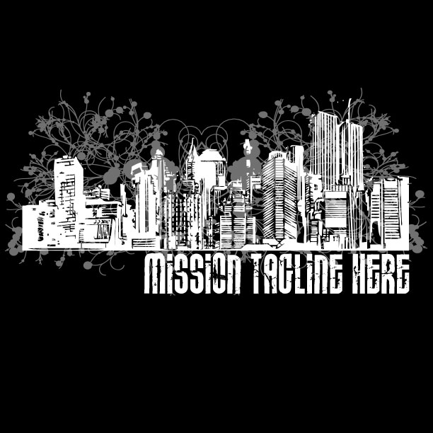City Mission Trip