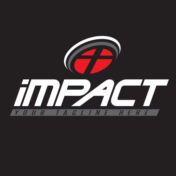 Impact Ministry Ministry Gear