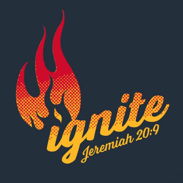 Top 10 Best Youth Group Names Youth Ministry Logos and Name Ideas