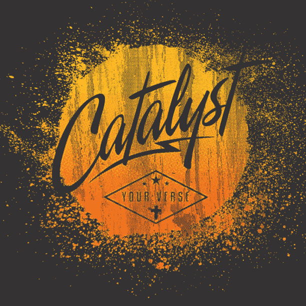 catalyst youth logo