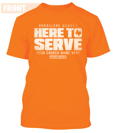 Wildfire Relief T Shirts Get Your Team To The Need Quickly