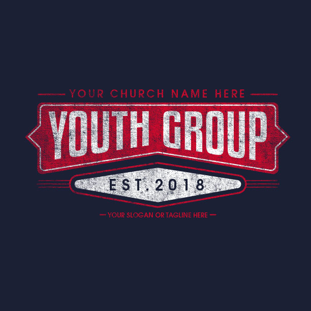 Vintage Youth Group