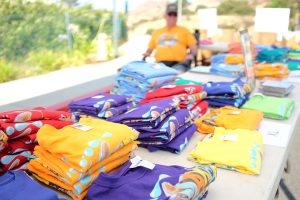 VBS T-Shirts