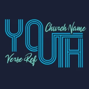 Youth Path
