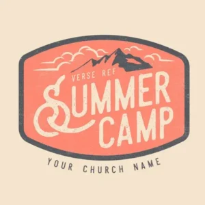 Camp Script