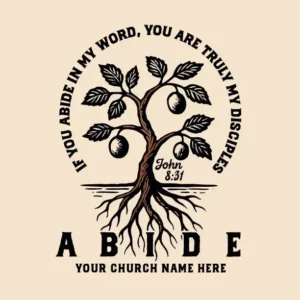 Abide