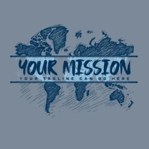Worldwide Mission