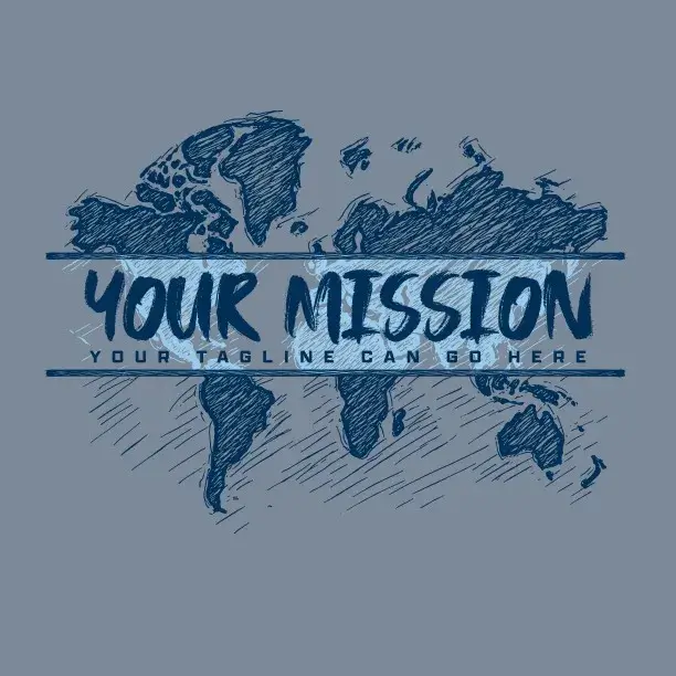 Worldwide Mission