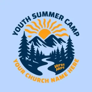 Youth Sun Camp