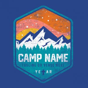 Camp Night Sky Camp Night Sky