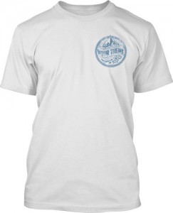 Everest Guide T-Shirt