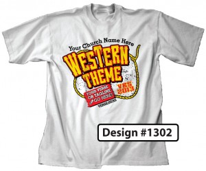 First Church Western