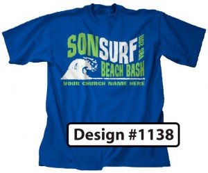 Son Surf Design