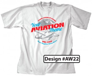 Amazing Wonders Design