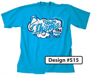 First Lutheran Sky VBS