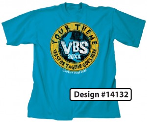 Lizard wierd Animals VBS T-Shirts
