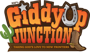 GiddyUp Junction