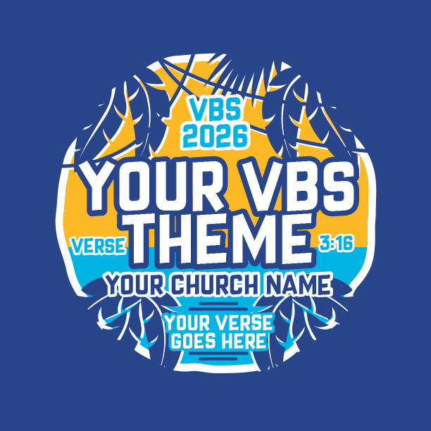 Rainforest Flora Rainforest Flora