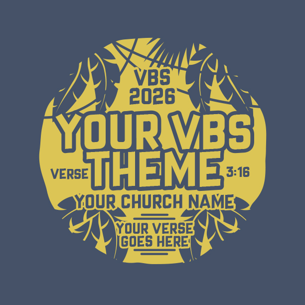 Rainforest Adventure Rainforest Adventure