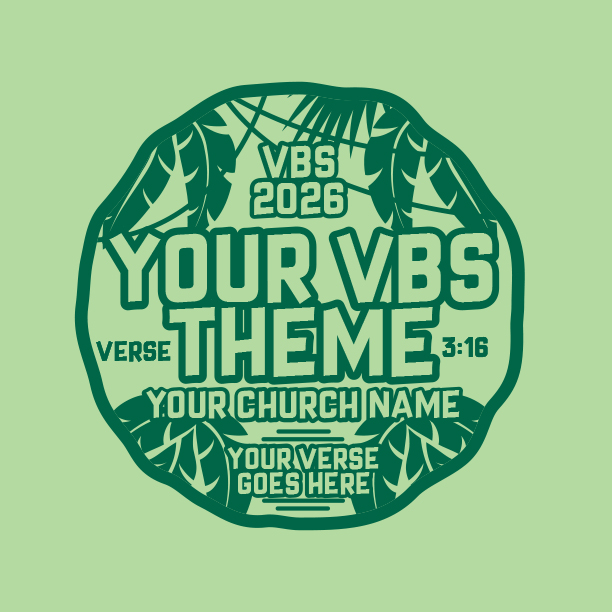 Rainforest Vines Rainforest Vines