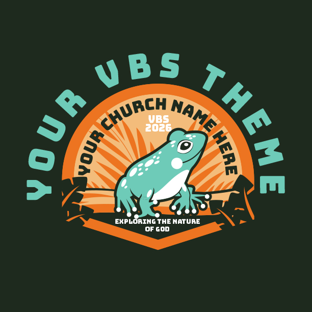 Frog Explorer Frog Explorer