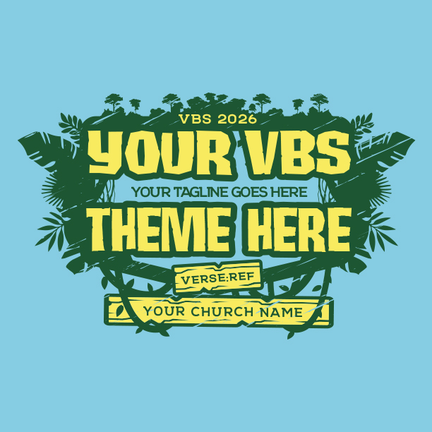 Rainforest Canopy Rainforest Canopy