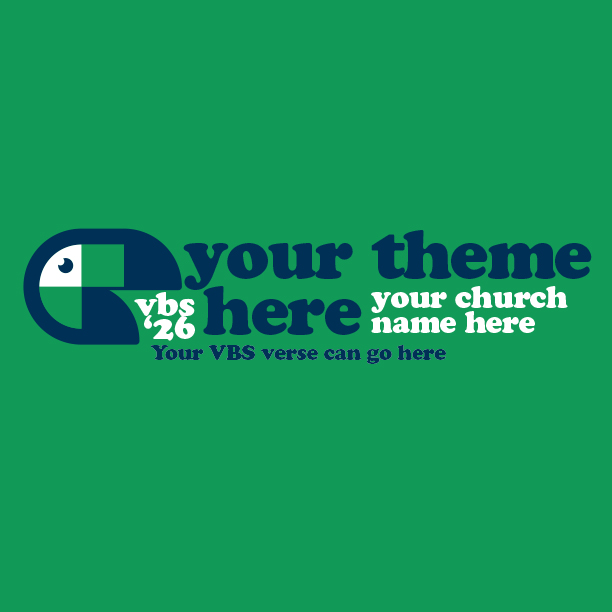 Toucan Jan Toucan Jan