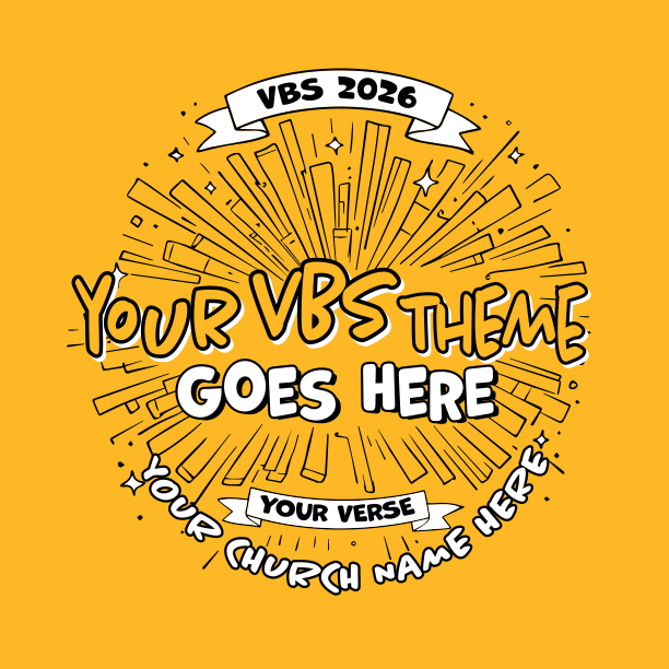 Shine Brightly Shine Brightly